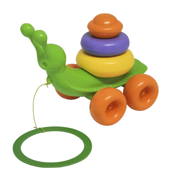 fa616d8f06bff4ce3c73dc45d34ddf16