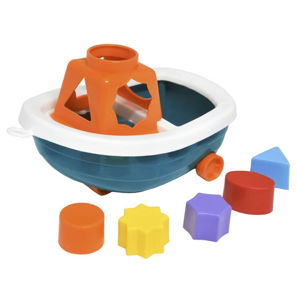 23a96e9e12ac65c43ed79444c3b49200