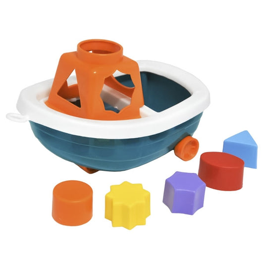 23a96e9e12ac65c43ed79444c3b49200