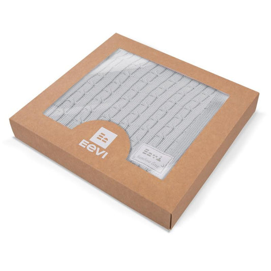 6b4423c26d63e57e8390b90a115991dc