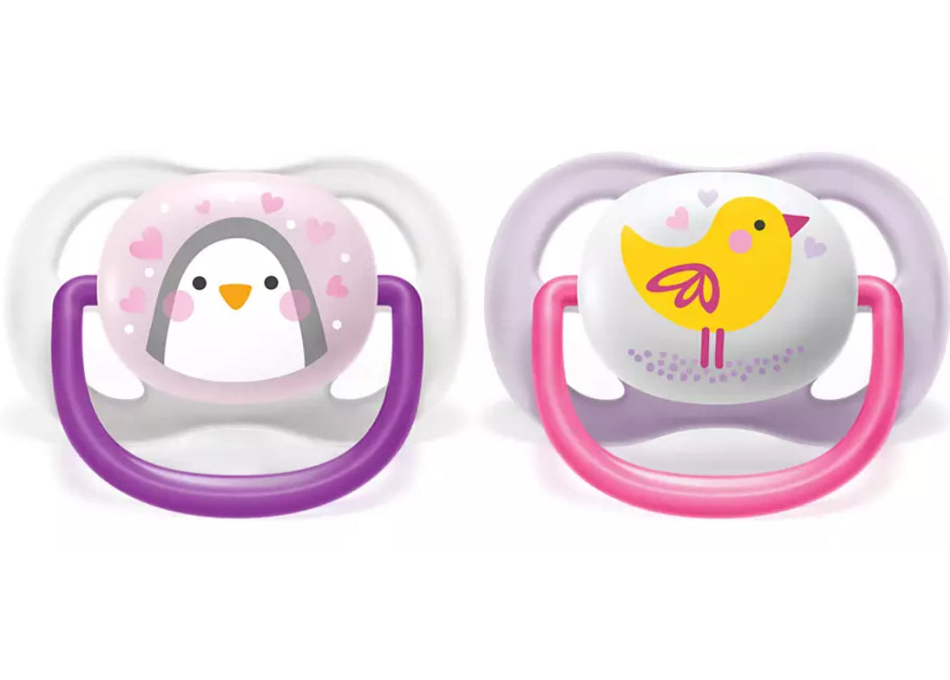 c693db61bde20ee805f88da360960eea