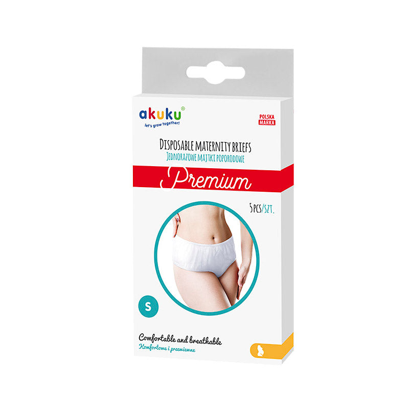 85f44f4bebb8510acc9e234240e7f317