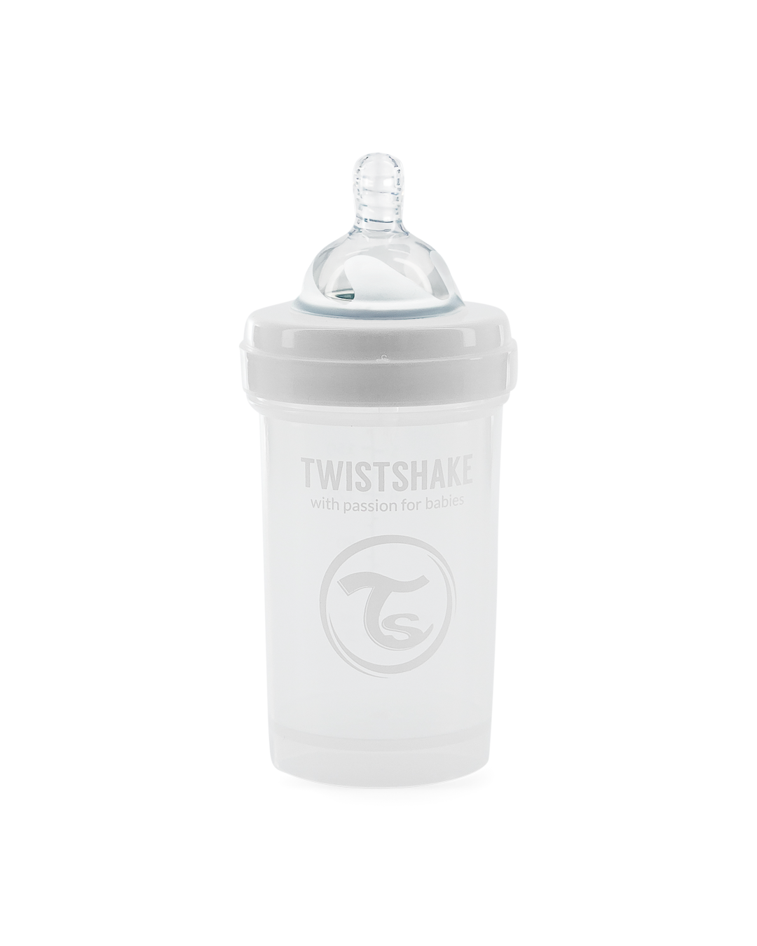 34fa0054752cf0df2712526e7b81fd50