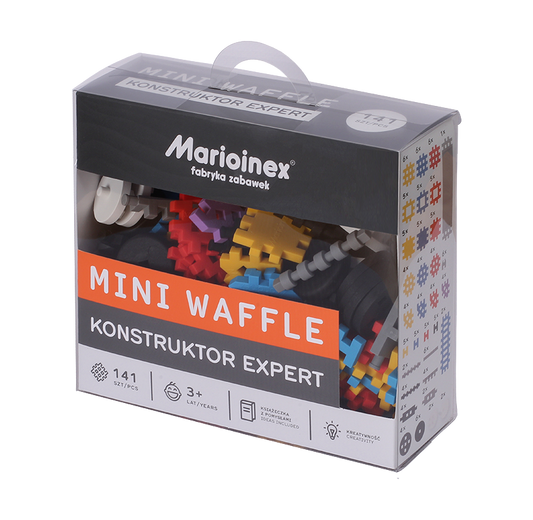 2594182cbc56b988c7df68ed5bcff0f2