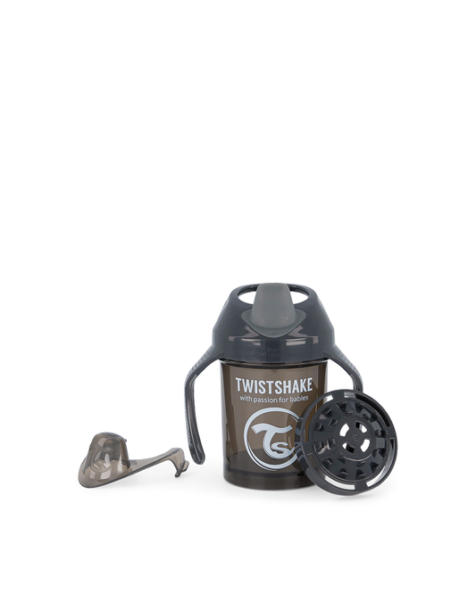 91f94d11f7e4285325003b67924b8000