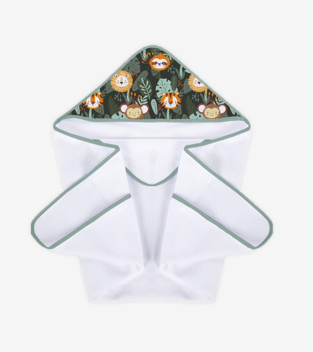 3559a943bc2b53f3496843998dfe43b6