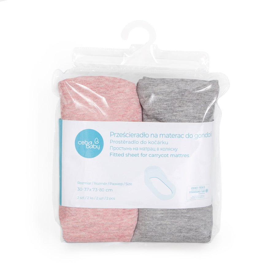 b357768df95bb92518901ad56a9521c2