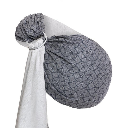 df3ab0198bf818547f831e6ed15078d6