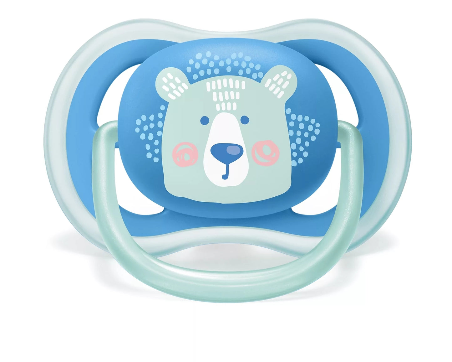 d6c45ceebc6a5672708da1fbad5a502f