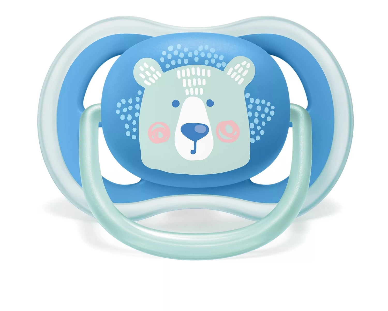 d6c45ceebc6a5672708da1fbad5a502f