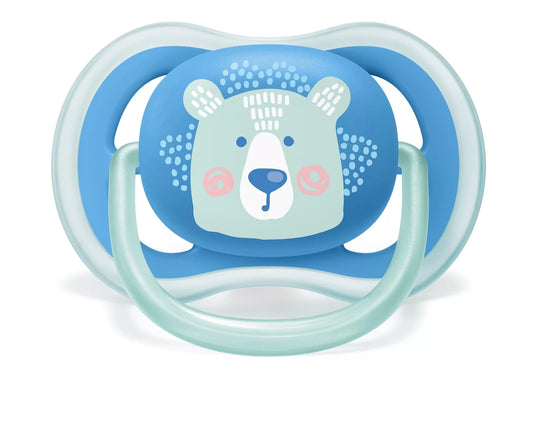 d6c45ceebc6a5672708da1fbad5a502f