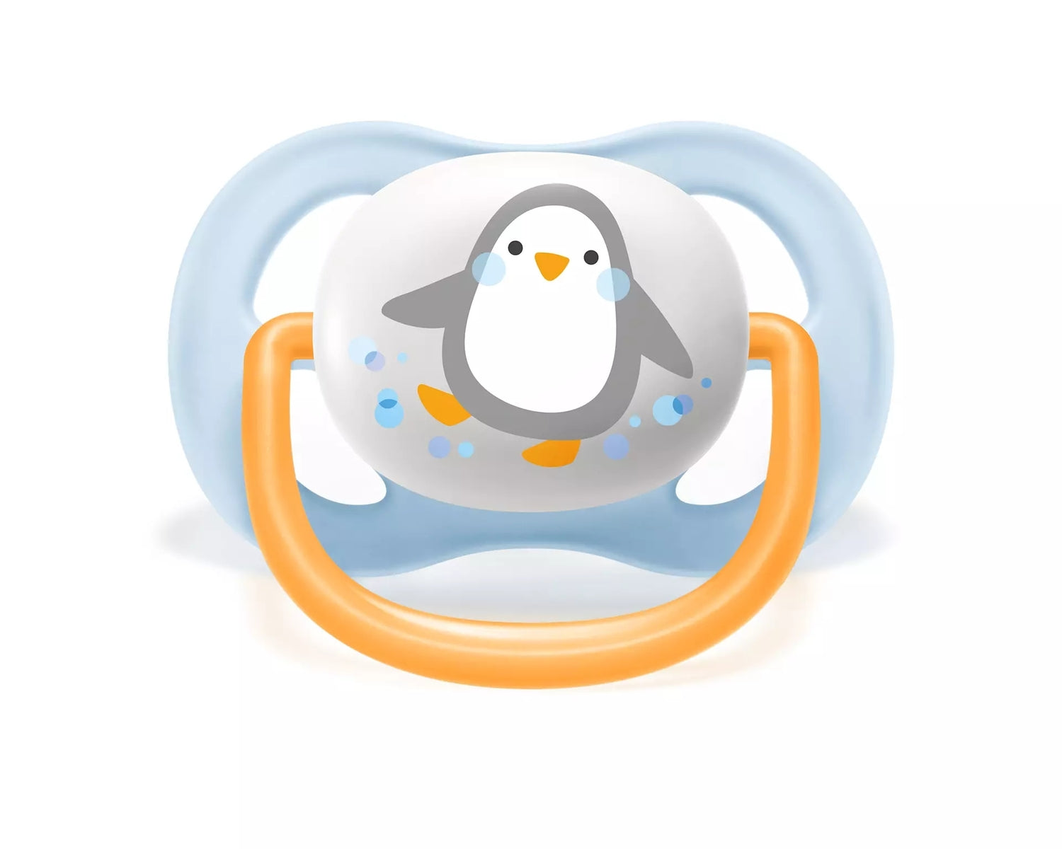 c3f043c05790ebb7889deefe4cd45fcd