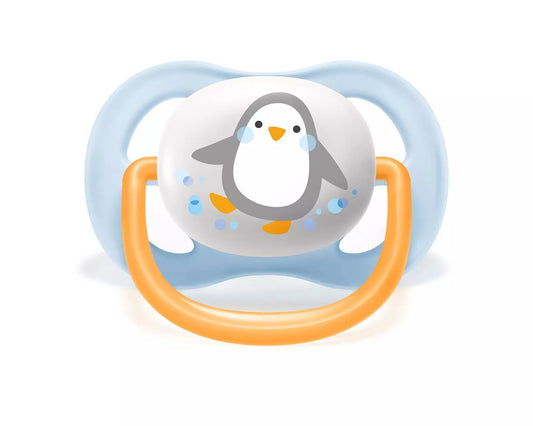 c3f043c05790ebb7889deefe4cd45fcd