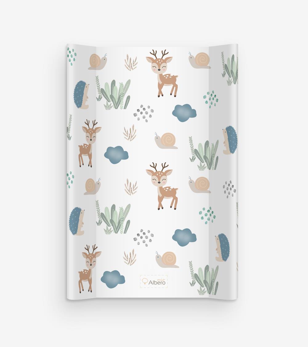 997c5f5b33490057b9cdb39c95e8c5d6