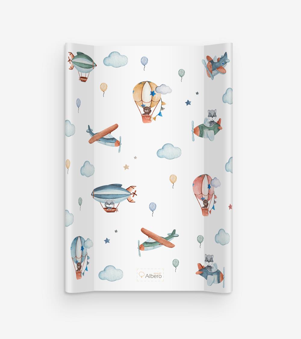 ede21e63de95a42a523ec20bf783a226