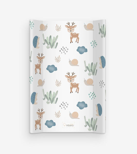 81bb36c16eba7d3133c54ac7ecaed5af