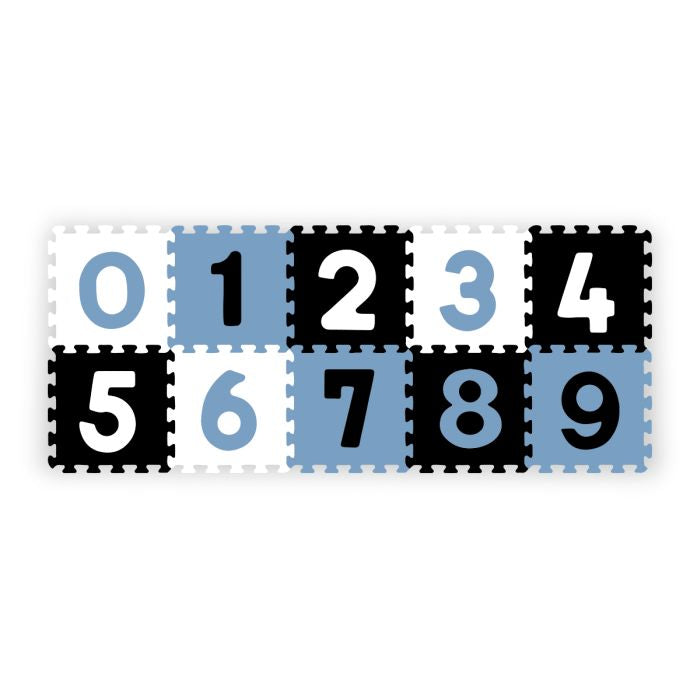 8bfc222456096f5a1ab61b3b686251f3