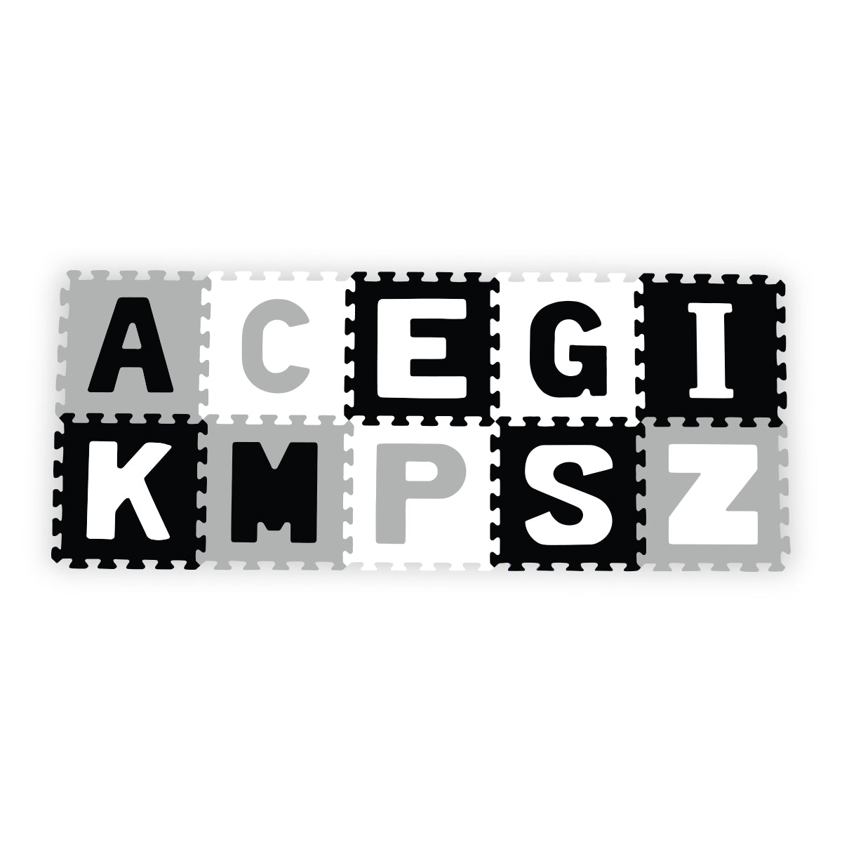 5bd2034ee1d1124d5a14e27f528f009f