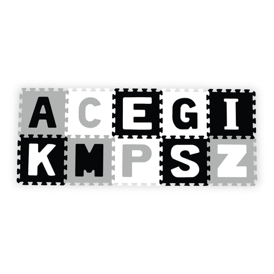 5bd2034ee1d1124d5a14e27f528f009f