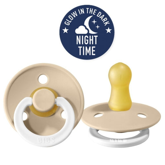 2a9ba9bf85c6a277c798b683bca2dfaf