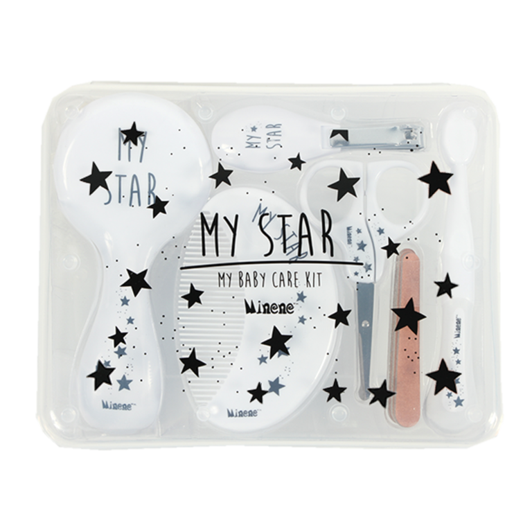 1161852c482b0b204e806fc38d81a714