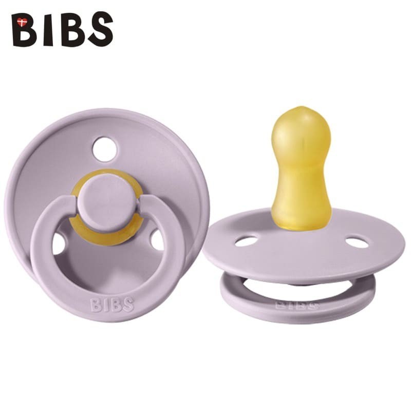 63e97525e4a96bf853b4ab180fc56a7f