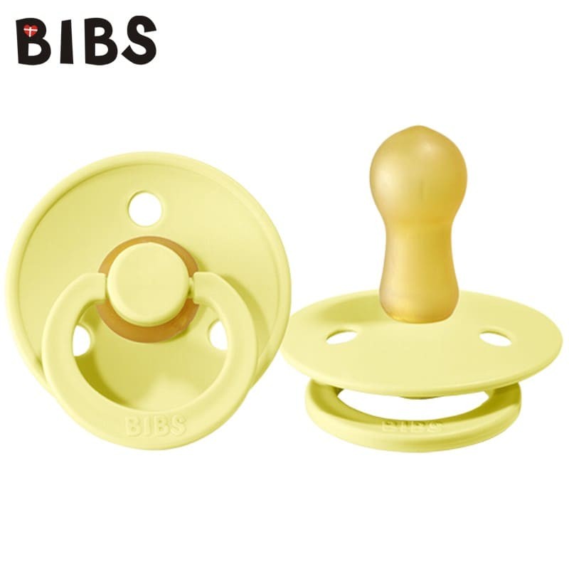 3995da701ac2f6e76b26722e8531924f