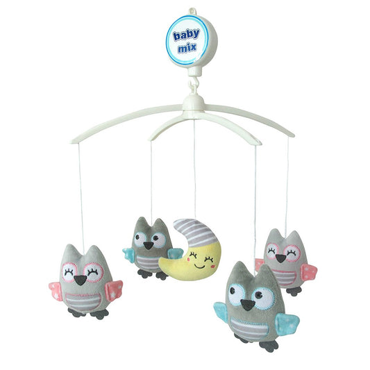 13337cbf136f7fcee117e72ea9732995