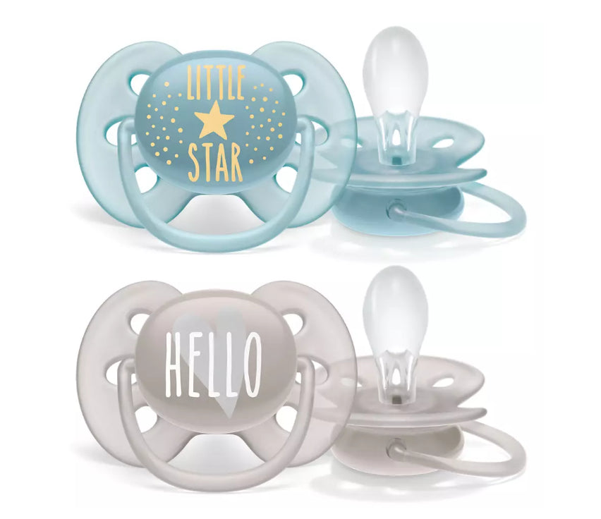 1e671d925929b3a44898ab781123aece