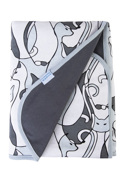 f05290c372a52c85db374ad3586cfdcf