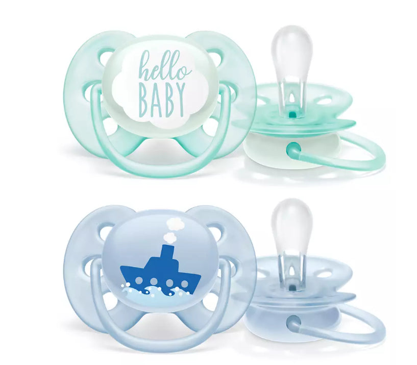 1688ea29db4271a1a06ec6b7d82fc523