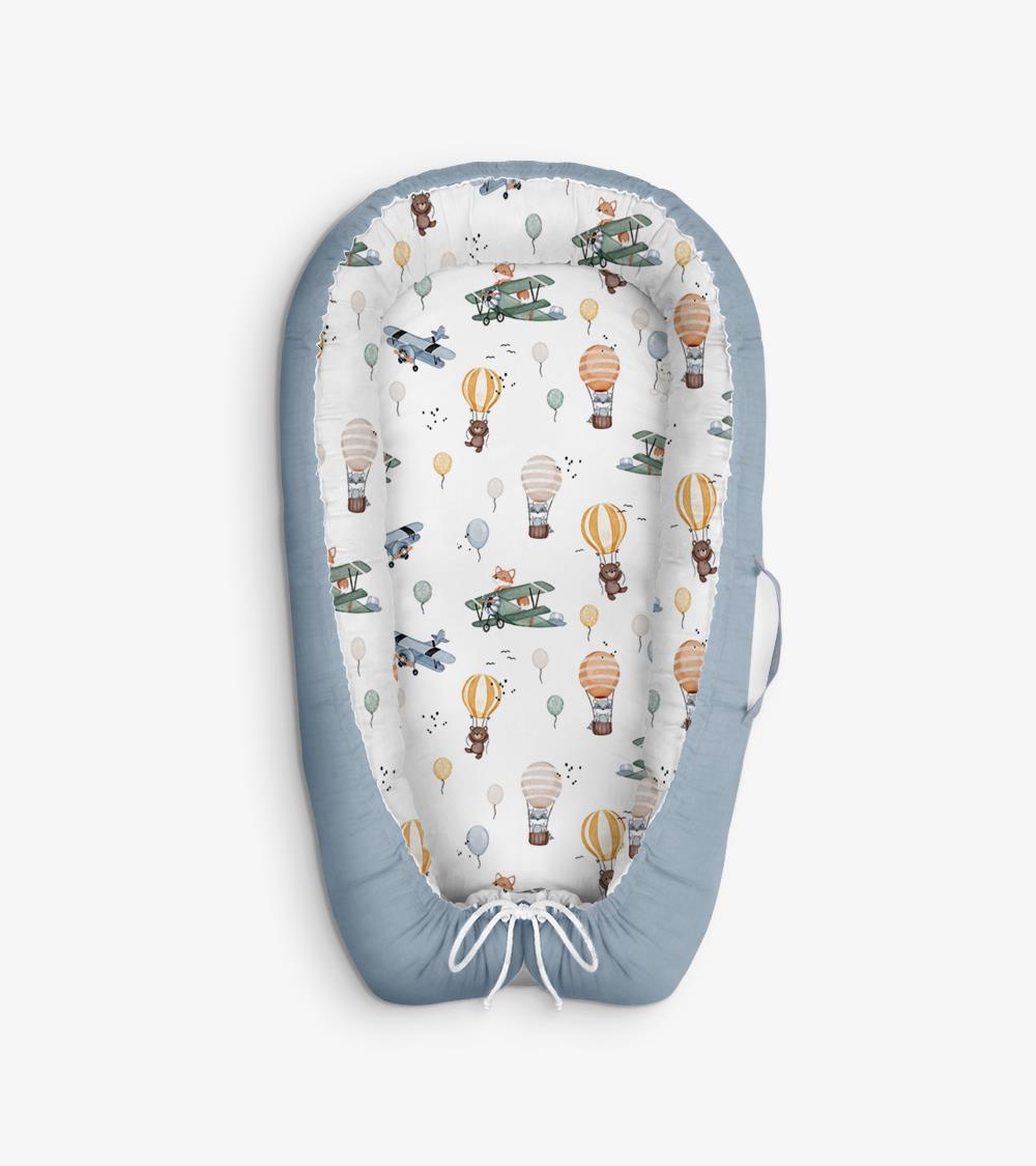 67e16d813345a0973240f7de4abe7c82