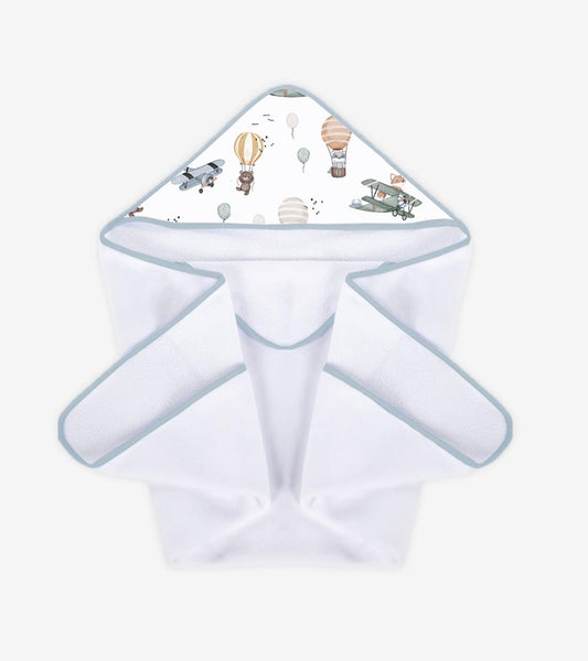 3355295dd77dd24fbf242fba3689ce2c