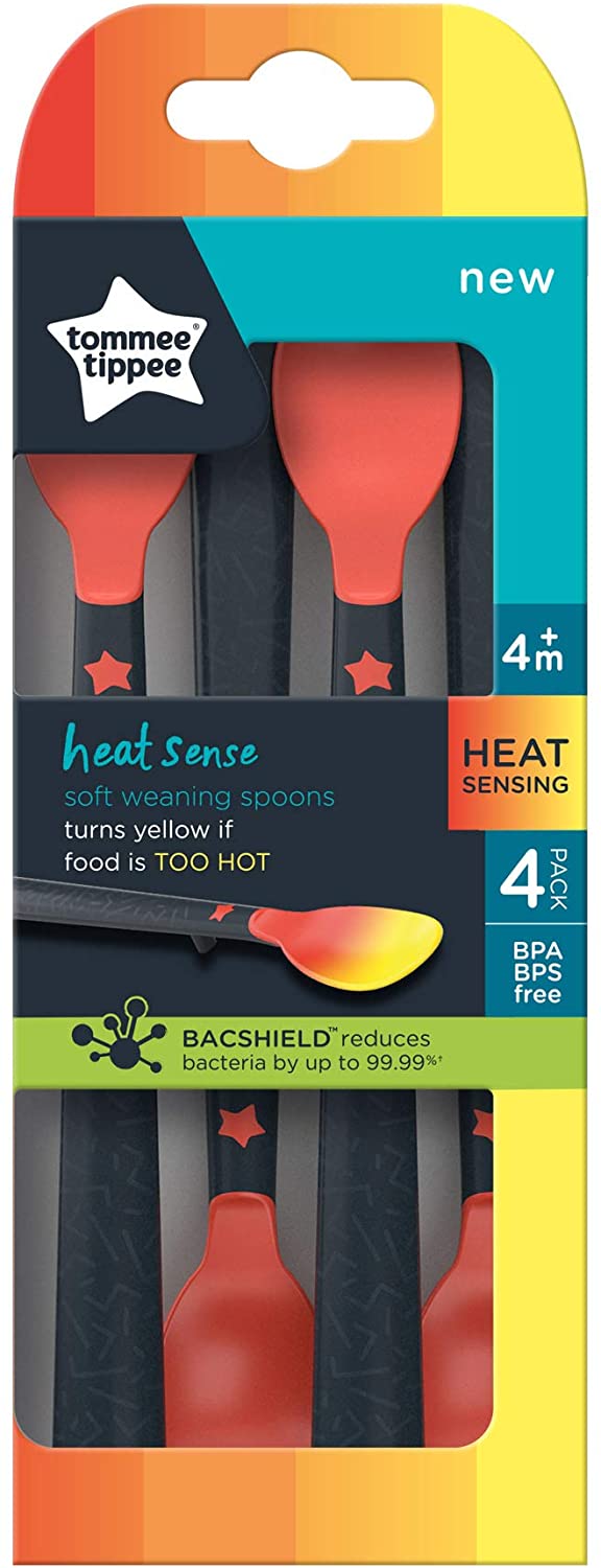 4bef6e645a89e24c3bbd3711368ff603