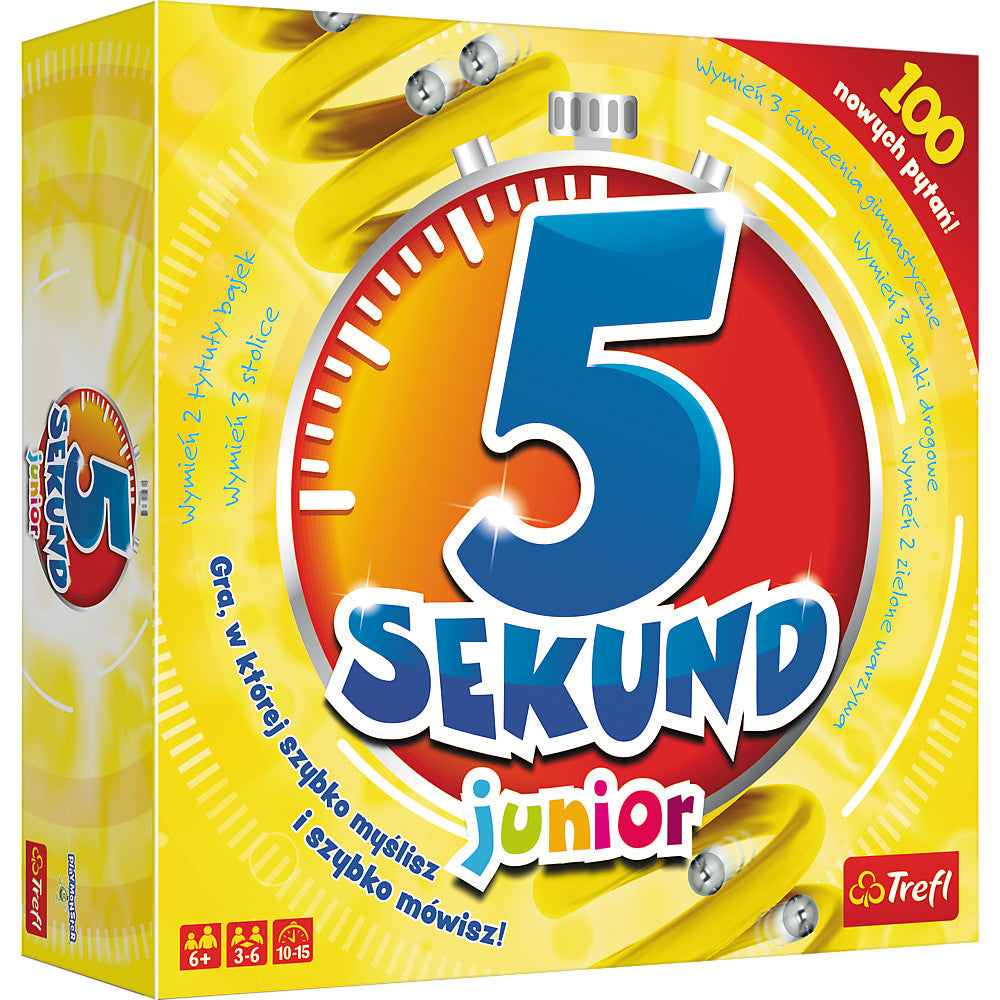 6dffe54873ebe0dd9664974e2c78e7d4