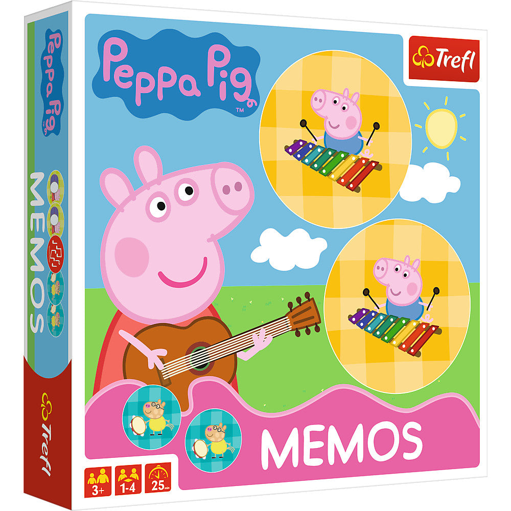 26e40edac67a1bd591e08ef438b06d76