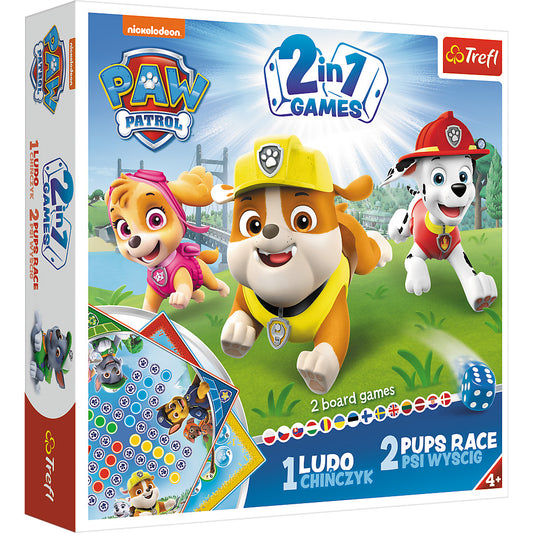 a499229767930650a0cd5c6d5340ec0d