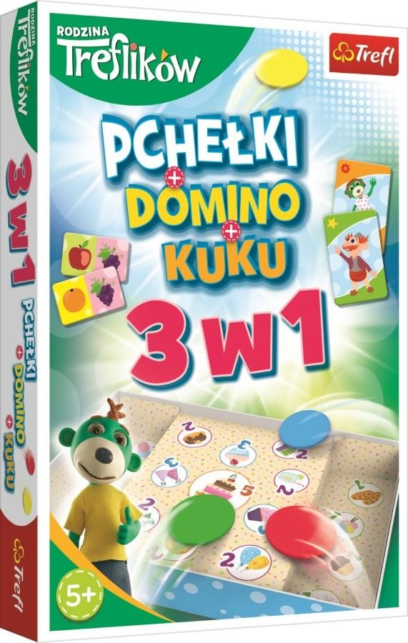 0de0f0b1d2d3591621eb31592a911d8b