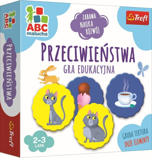 297ffe4269ac2682f79c7b386f0c9e62