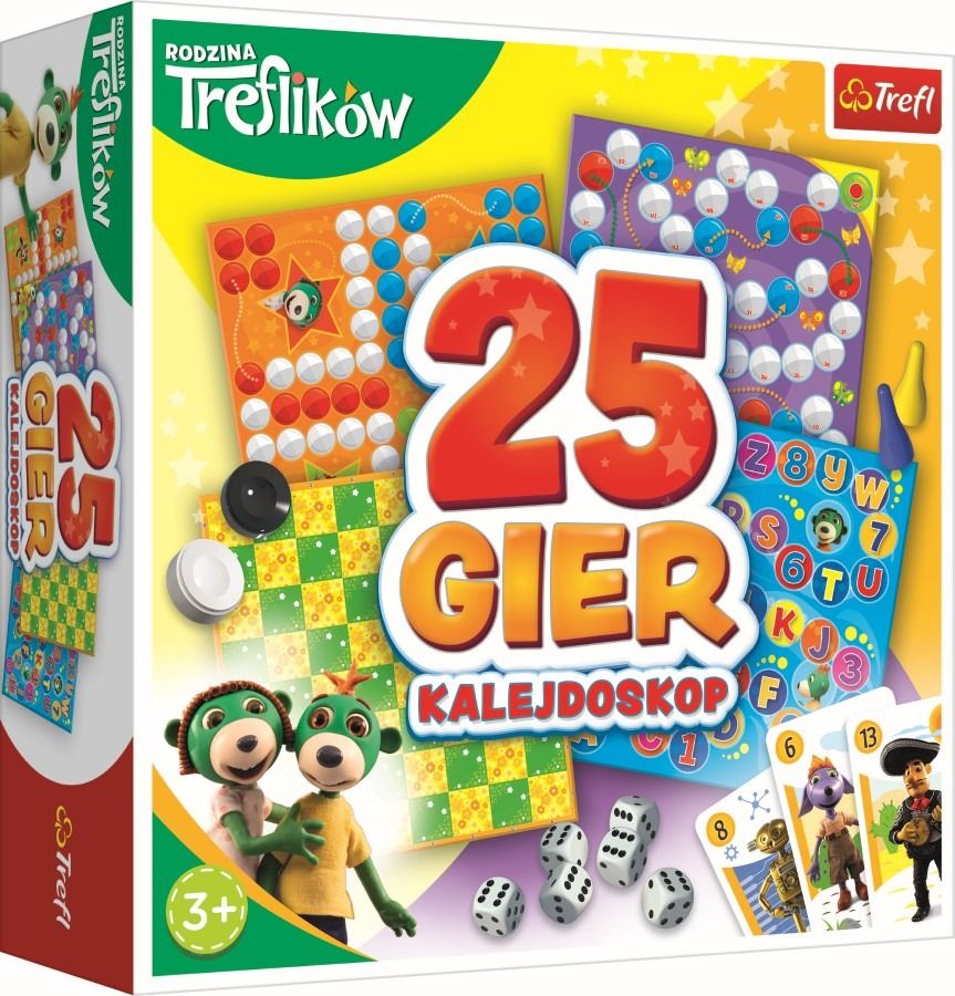 3a21dab334aa62d97c00187073b14738