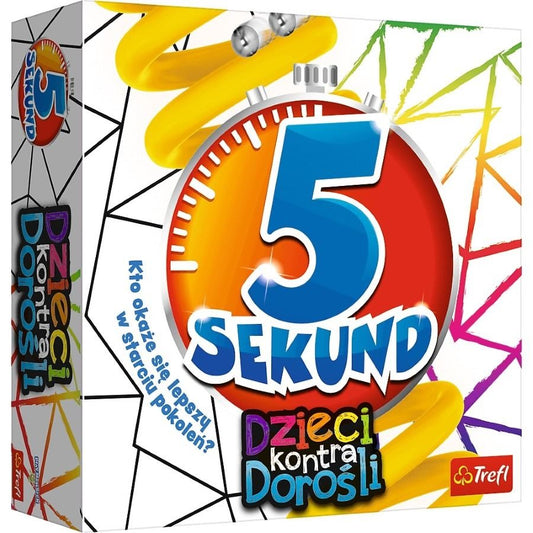 871a0c987bd936509c4176054569327f