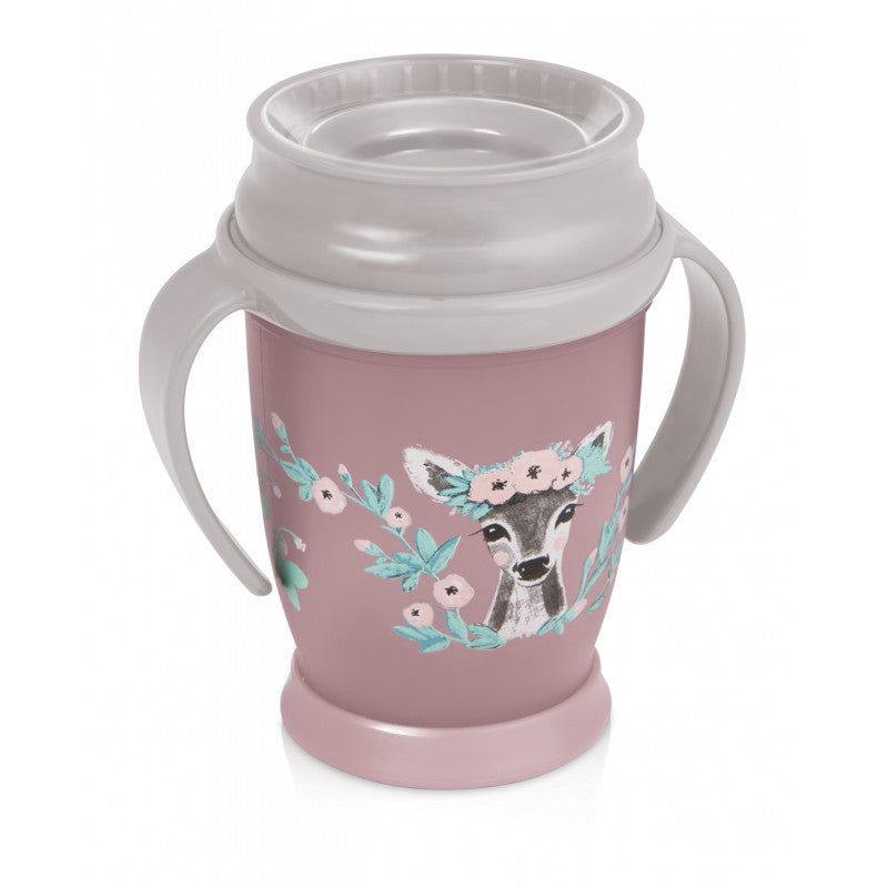 5d6cdc39b89ae26dbc95e6c131e740ed