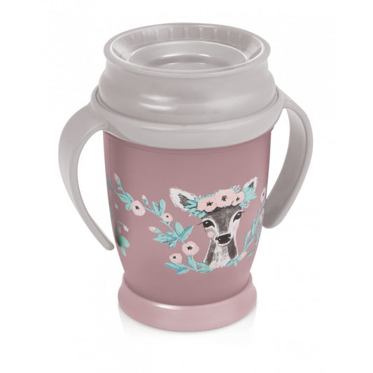 5d6cdc39b89ae26dbc95e6c131e740ed