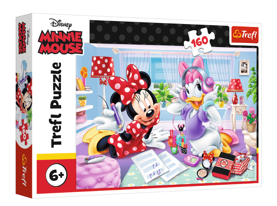 6ffefd2ccecfc098b7f02a86a0187088