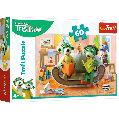 ce921d6e1cbc7ce22d1af72bbc74b4c4