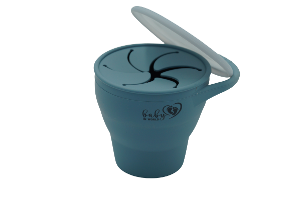 14ff0bc3a3a3e7abb7c325b864062a7c