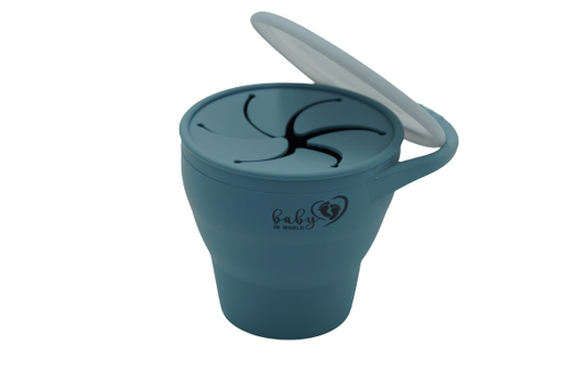 14ff0bc3a3a3e7abb7c325b864062a7c