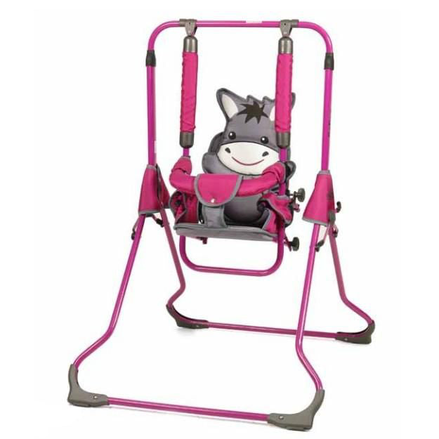 9bb5f3d3d26dd58cea04233683f9e844