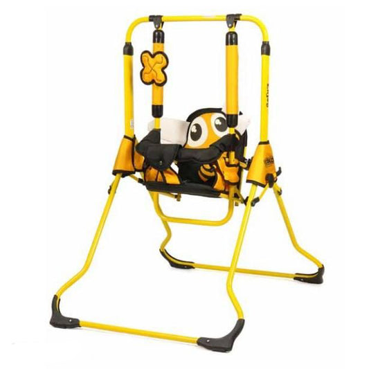 7da220916fe3f779a1f778f6c895f25e