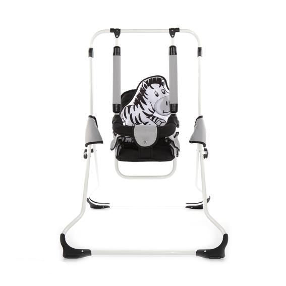 e19003510238cea6f6636a02149e97d3